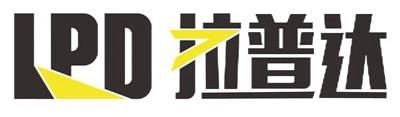 Lapuda Industry Equipment (Shandong) Co., Ltd
